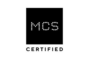 accredited-5