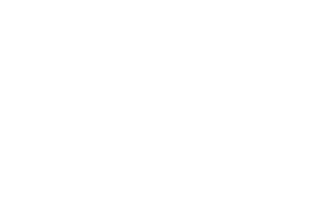 mcs-certified-white