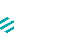 trustmark-logo-white