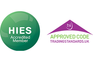 hies-accredited-member-logo