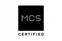 accredited-5