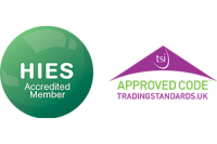 hies-accredited-member-logo