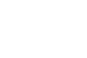 hies-logo-white