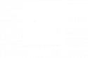 mcs-certified-white